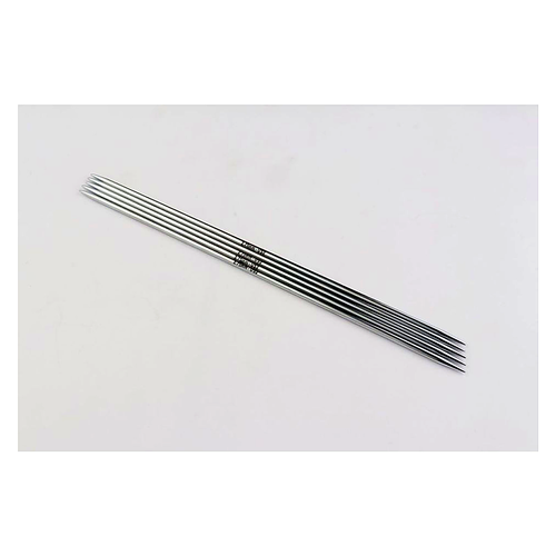 2,75 mm / 12,5 cm