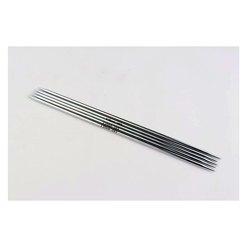 3,25 mm / 12,5 cm