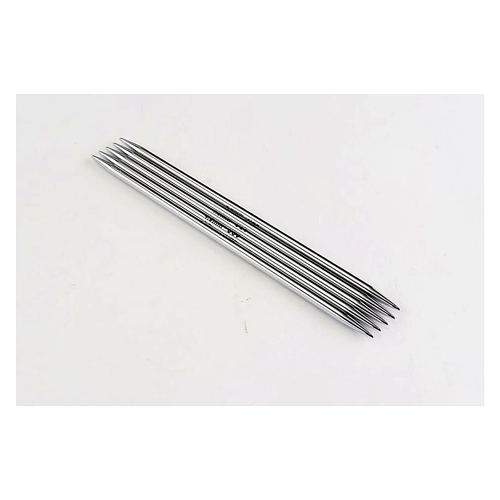 4,00 mm / 12,5 cm