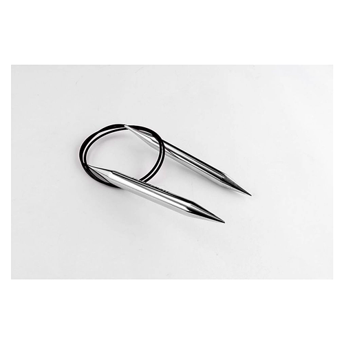 12,00 mm / 40 cm