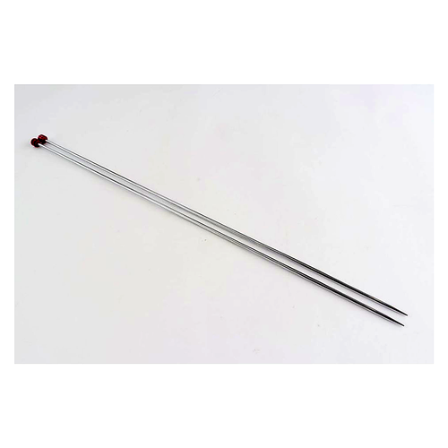 2,25 mm / 40 cm