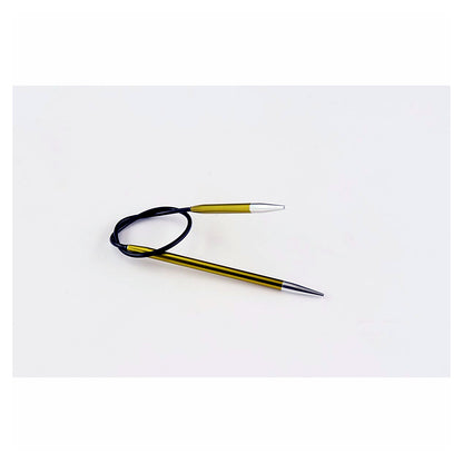 8907628078065