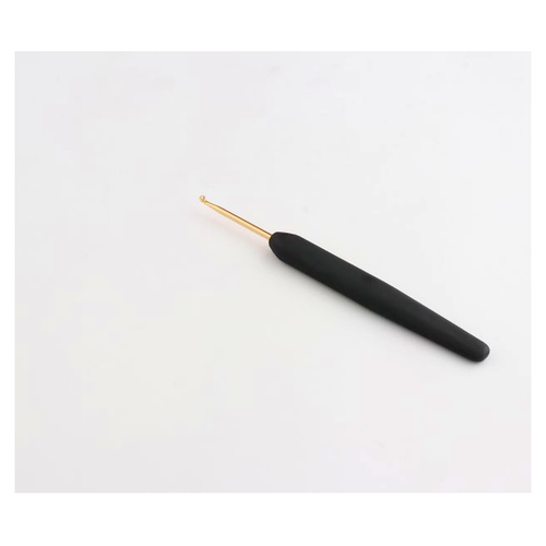 2,75 mm / Gold
