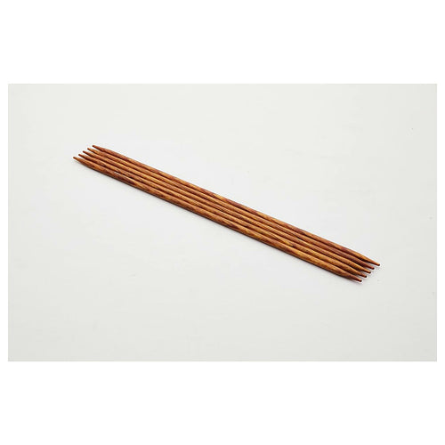 2,25 mm / 12,5 cm