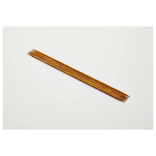 3,00 mm / 15 cm