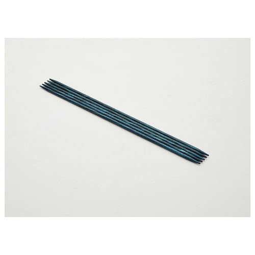 3,25 mm / 15 cm