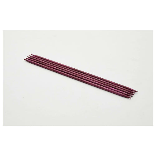 4,00 mm / 15 cm