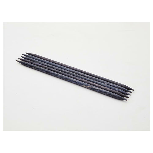 6,50 mm / 15 cm