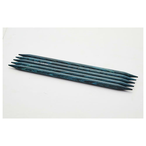 8,00 mm / 15 cm
