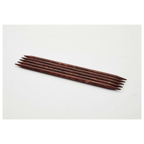 7,00 mm / 20 cm