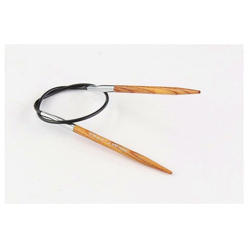 3,00 mm / 25 cm