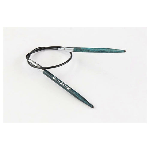 3,25 mm / 25 cm