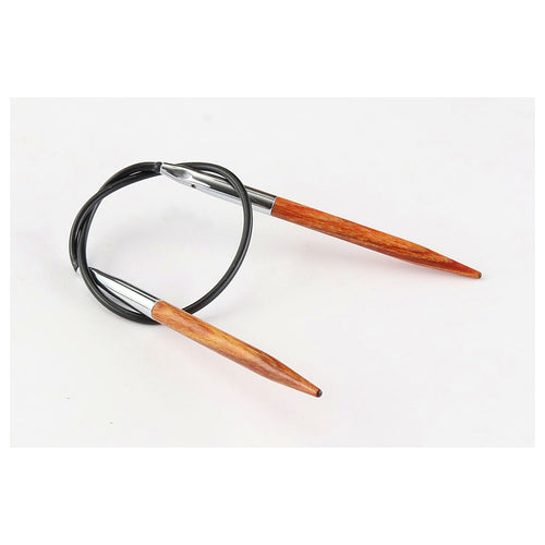 3,75 mm / 25 cm