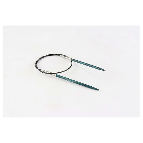 3,25 mm / 40 cm