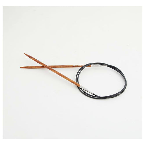 3,75 mm / 60 cm