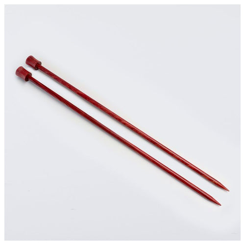 5,00 mm / 25 cm