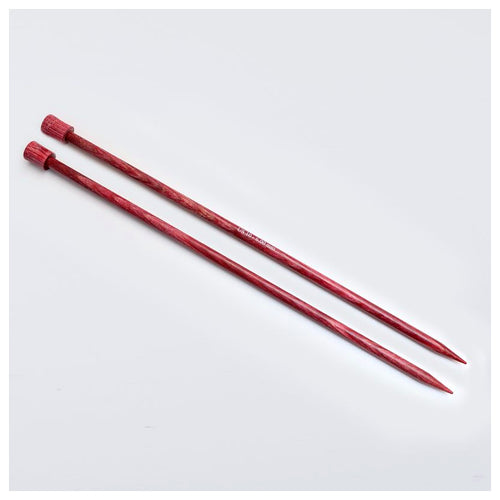 6,00 mm / 25 cm