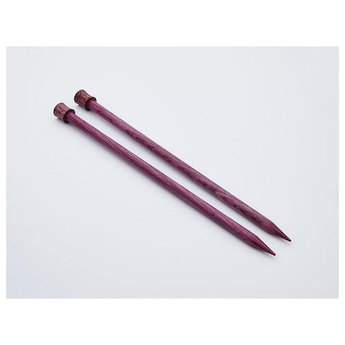 9,00 mm / 25 cm