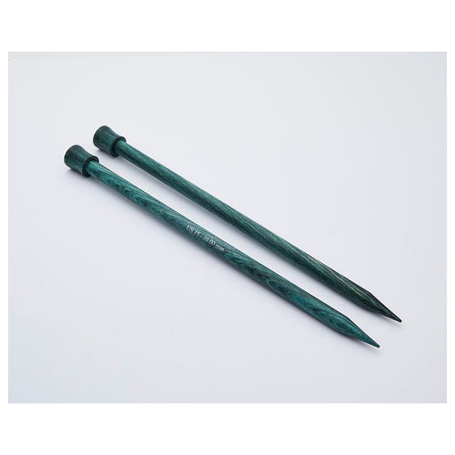 10,00 mm / 25 cm