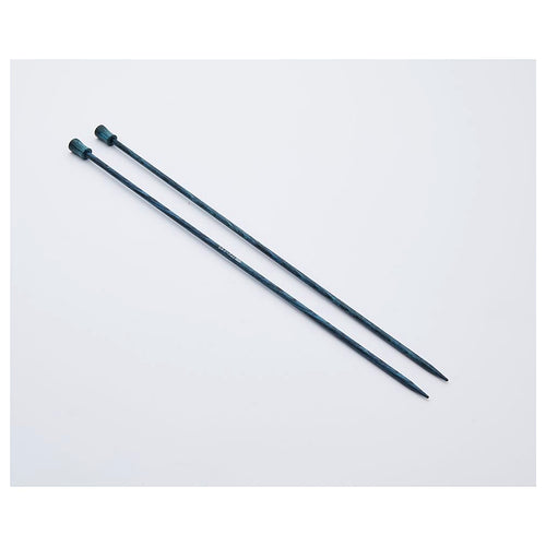 3,25 mm / 35 cm