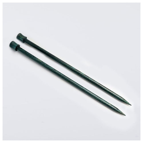 8,00 mm / 35 cm