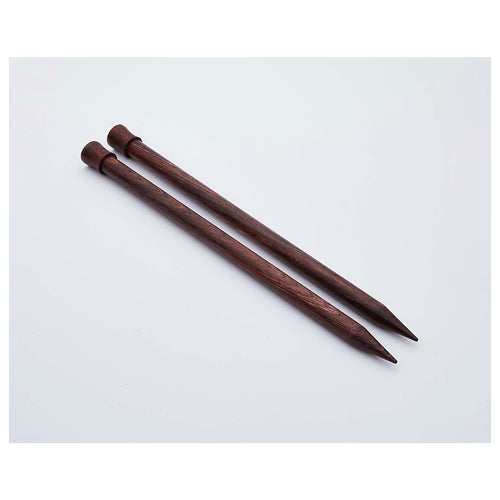 12,00 mm / 35 cm