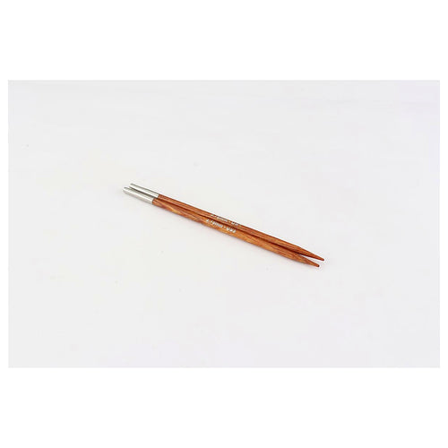 3,75 mm / 13 cm