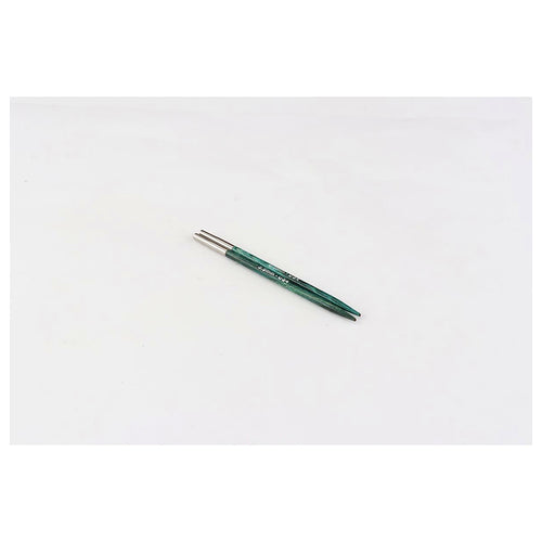 3,50 mm / 10 cm