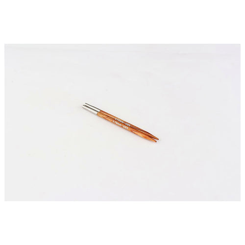 3,75 mm / 10 cm