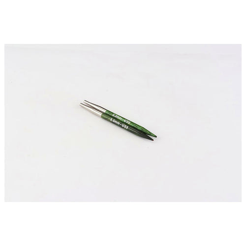 5,50 mm / 10 cm