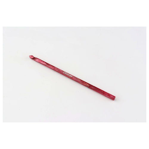6,00 mm / Einseitig