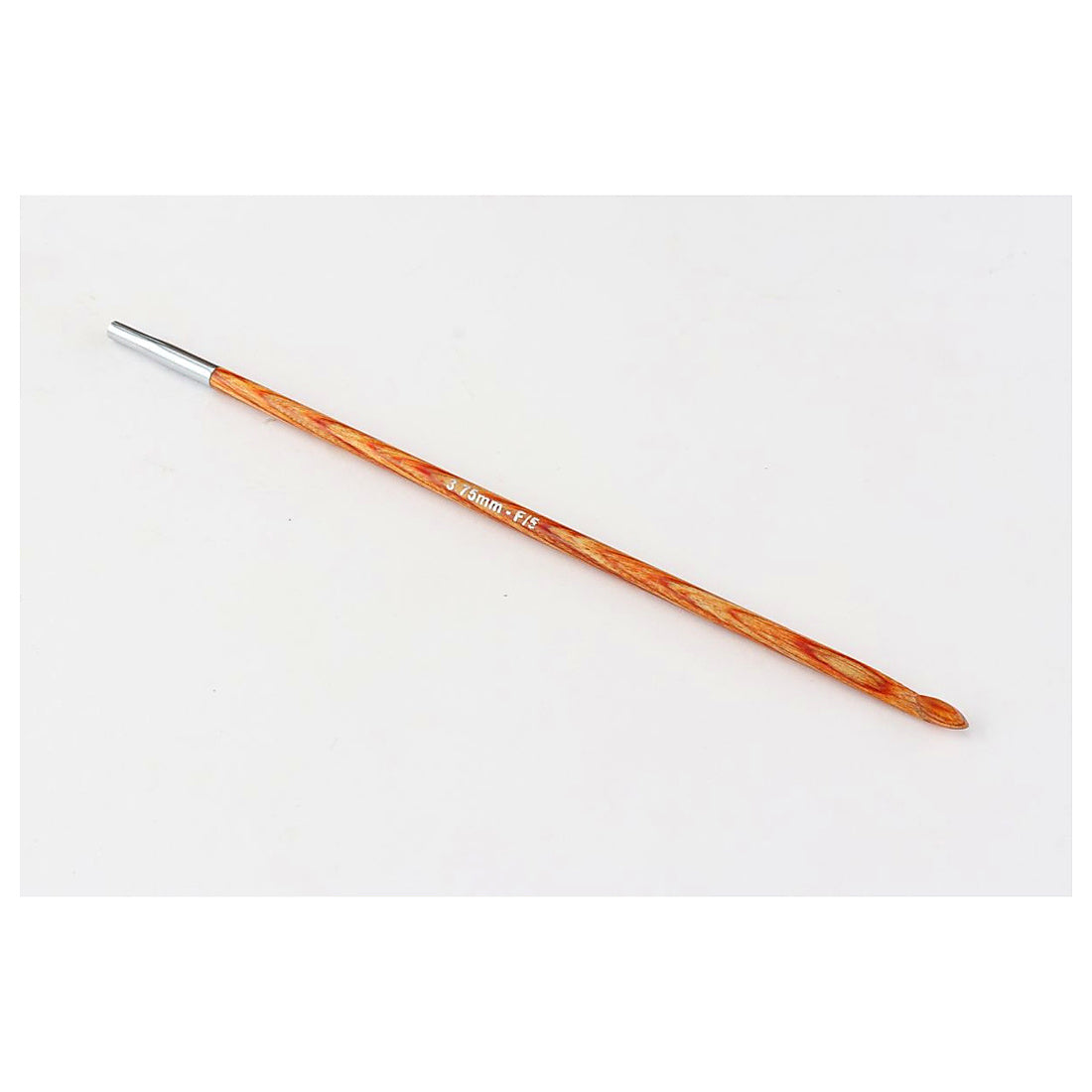 8907628080907