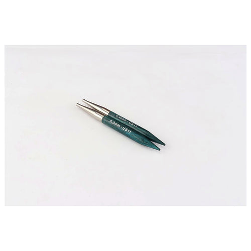 8,00 mm / 10 cm