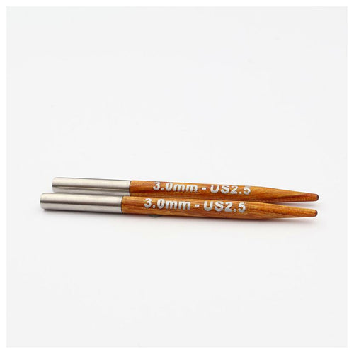 3,00 mm / 5 cm
