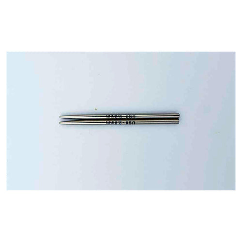 2,00 mm / 5 cm