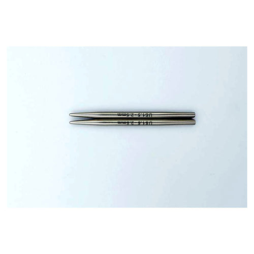 2,50 mm / 5 cm