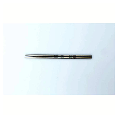 2,00 mm / 7,5 cm