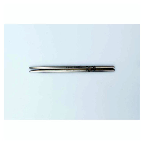 2,50 mm / 7,5 cm