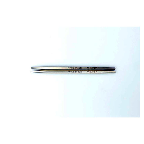 2,75 mm / 7,5 cm
