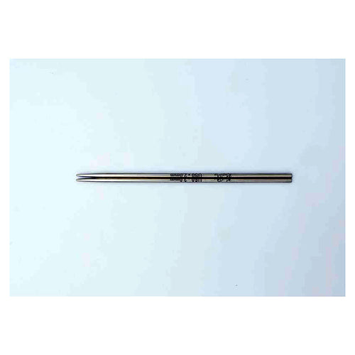 2,00 mm / 10 cm