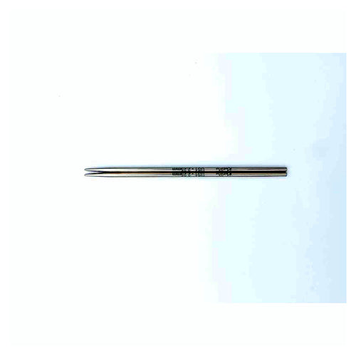 2,25 mm / 10 cm