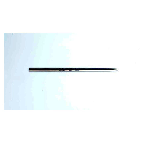 2,00 mm / 13 cm