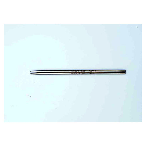 2,75 mm / 13 cm