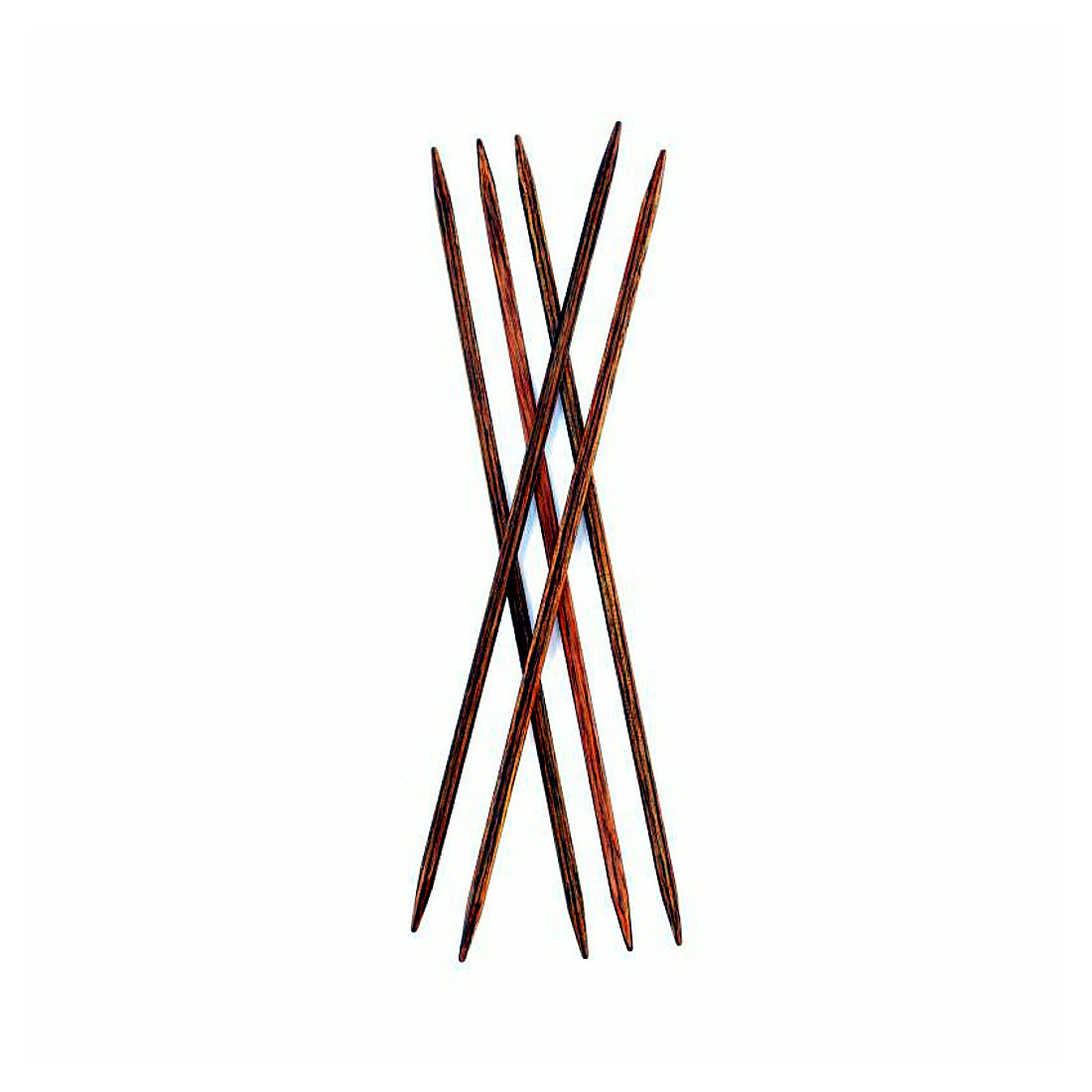 8907628089634