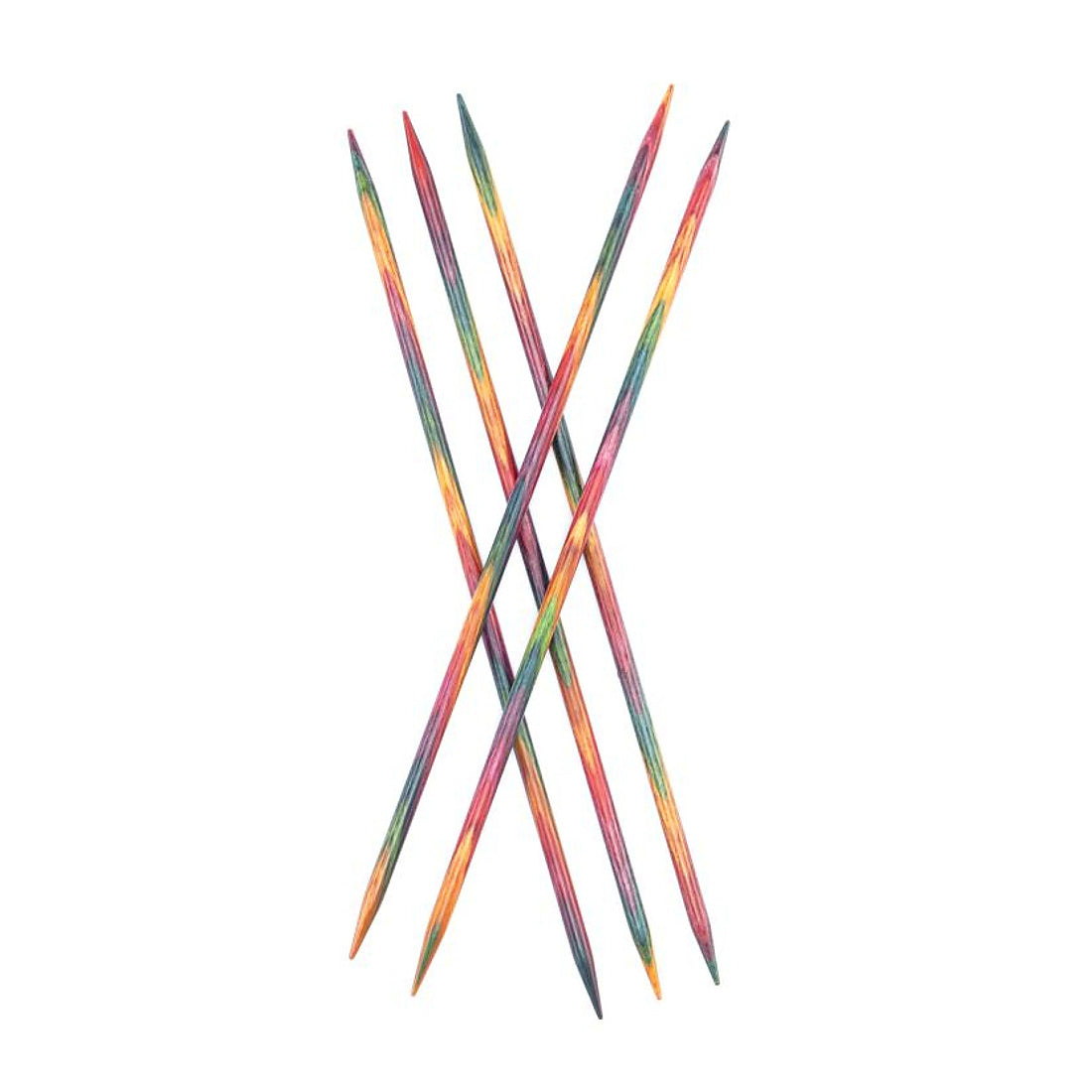 8907628090494