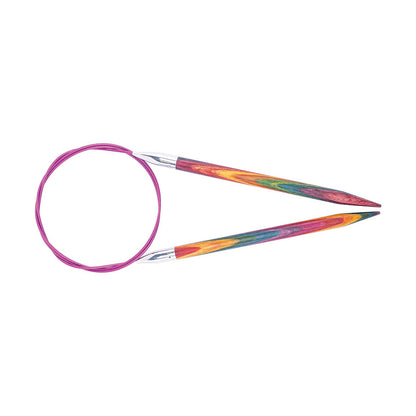 8907628090807