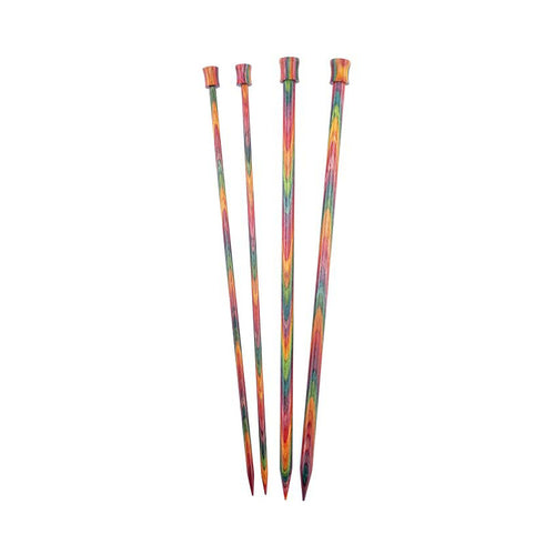 3,25 mm / 40 cm
