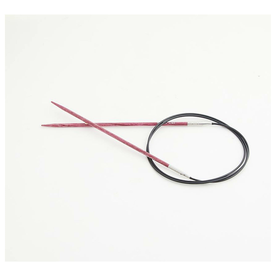 8907628093556