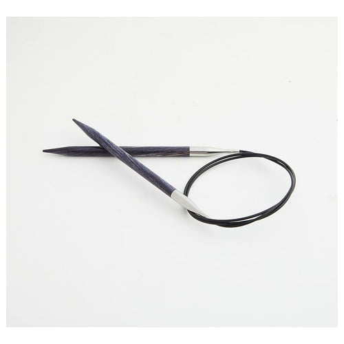 6,50 mm / 100 cm