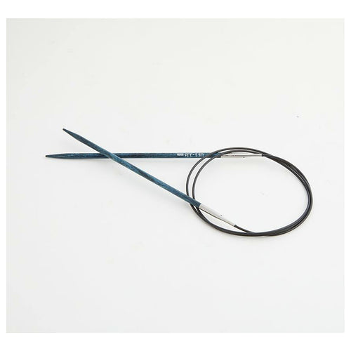 3,25 mm / 120 cm